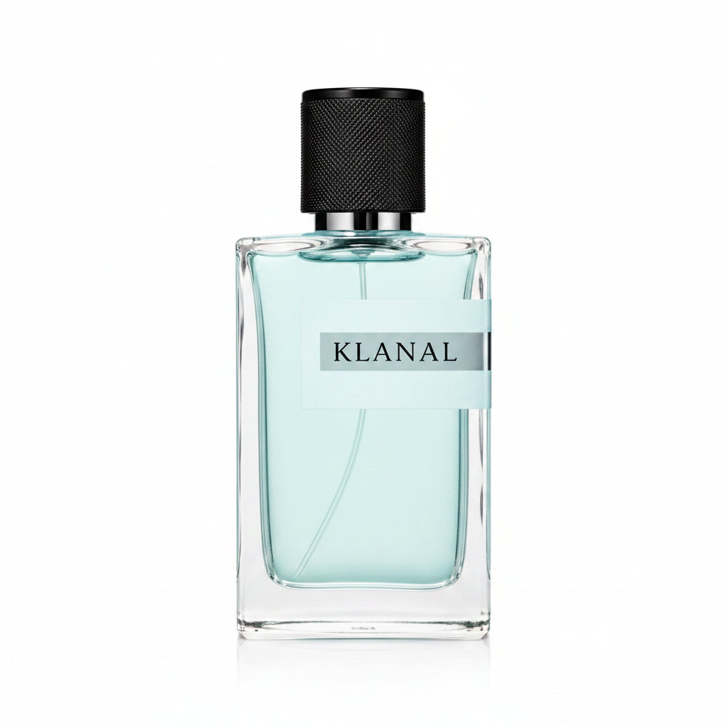 Y Eau de Toilette 3.3 oz by Yves Saint Laurent for Men
