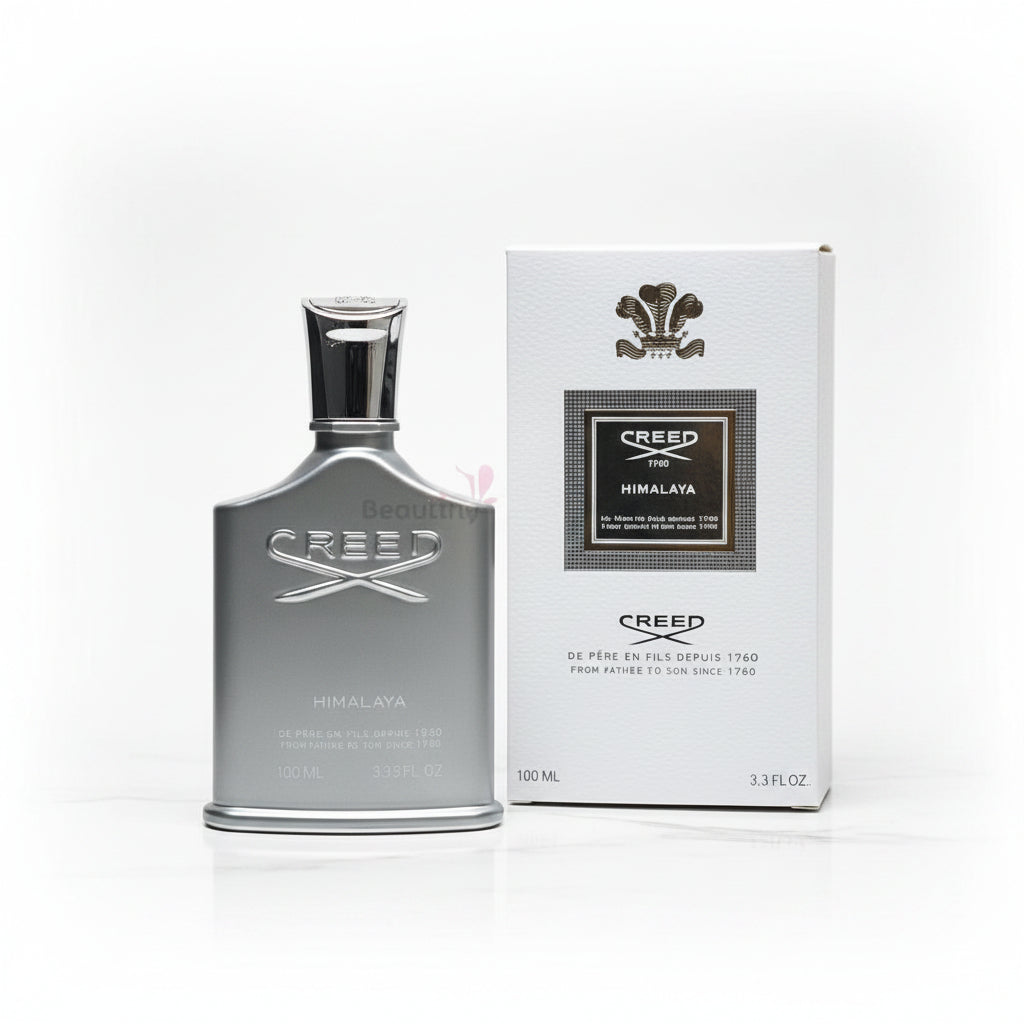 Creed Himalaya Eau de Parfum 3.3oz/100ml for Men