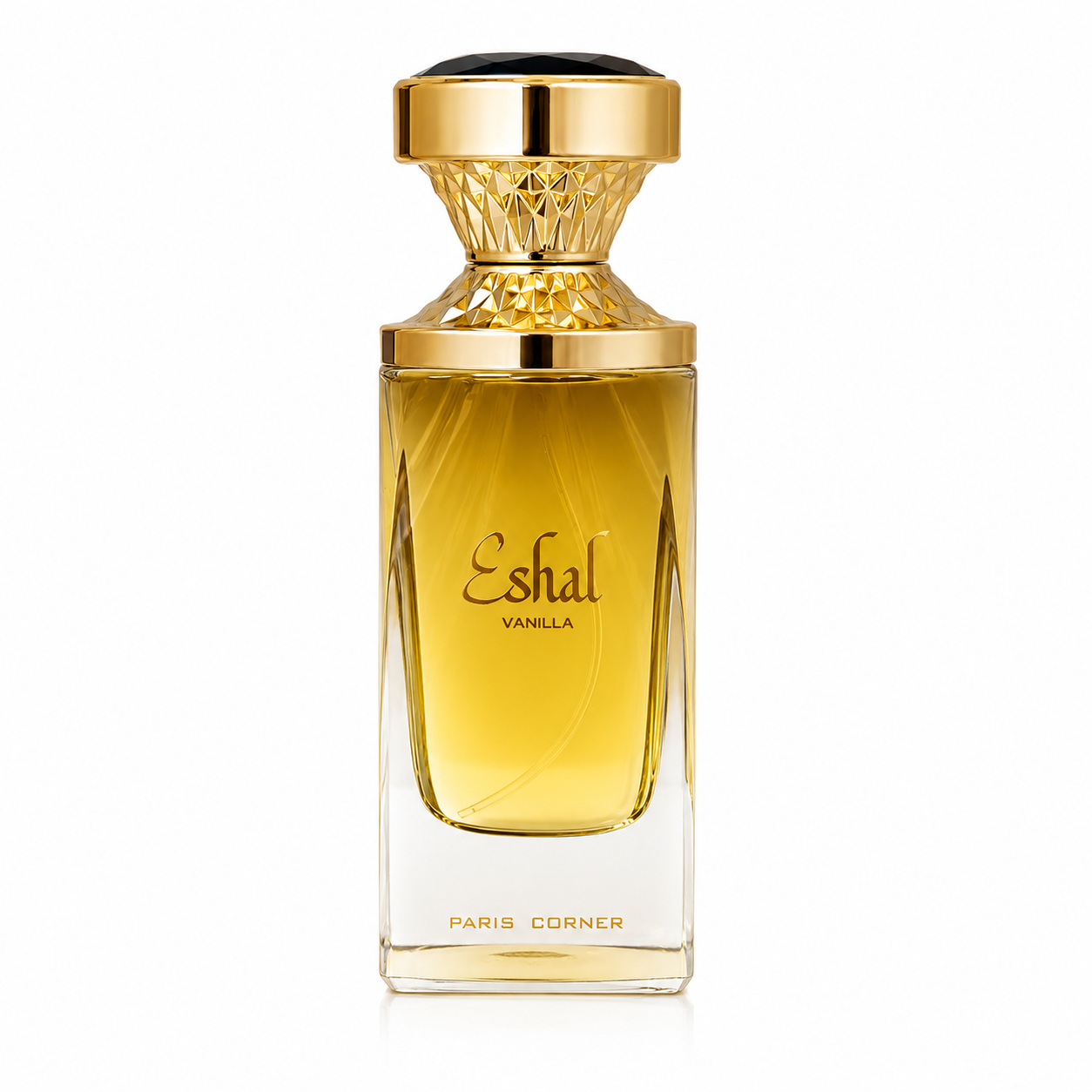 Paris Corner Eshal Vanilla EDP 3.4 oz / 100 ml