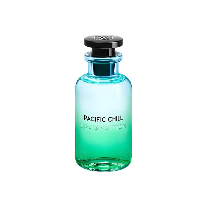 Louis Vuitton Pacific Chill Eau de Parfum Unisex 3.4 oz / 100ml