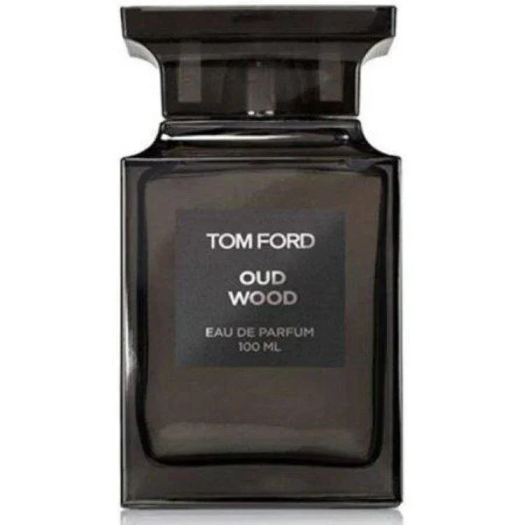 Tom Ford Ombre Leather Eau de Parfum Spray 3.4 oz / 100 ml