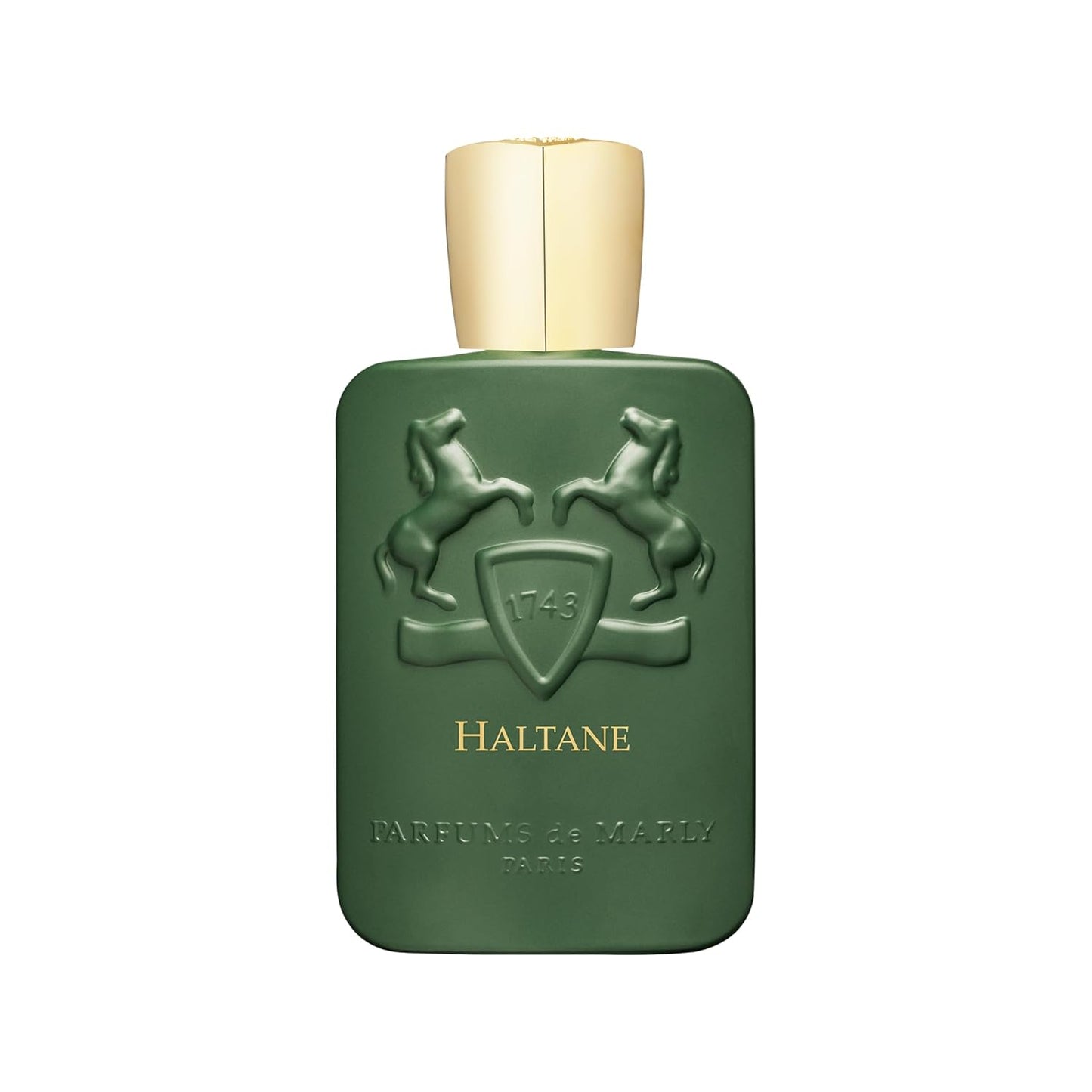 Parfums de Marly HALTANE 4.2 fl oz Men's Eau de Parfum,