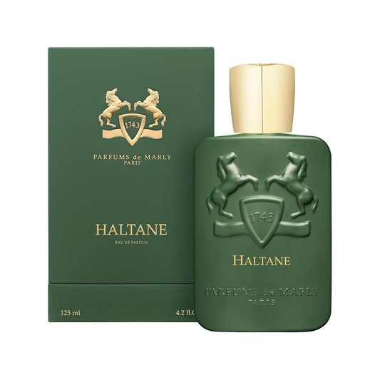 Parfums de Marly HALTANE 4.2 fl oz Men's Eau de Parfum,