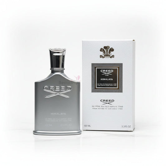 Creed Himalaya Eau de Parfum 3.3oz/100ml for Men