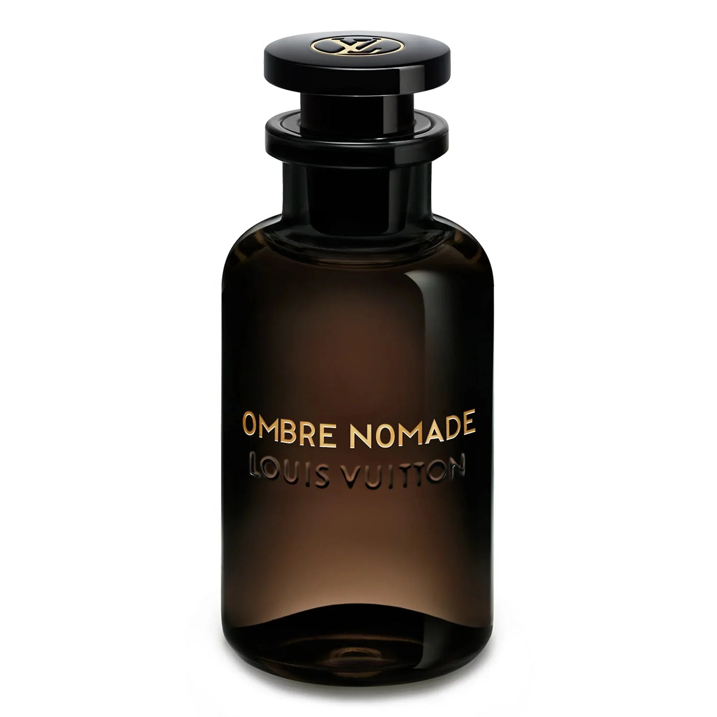 Louis Vuitton Ombre Nomade Eau de Parfum Unisex 3.4 oz / 100ml