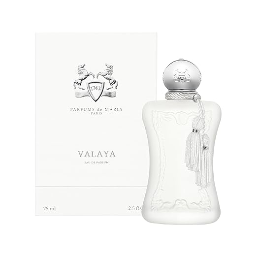 Parfums de Marly Valaya 2.5 oz Eau de Parfum Spray for Women