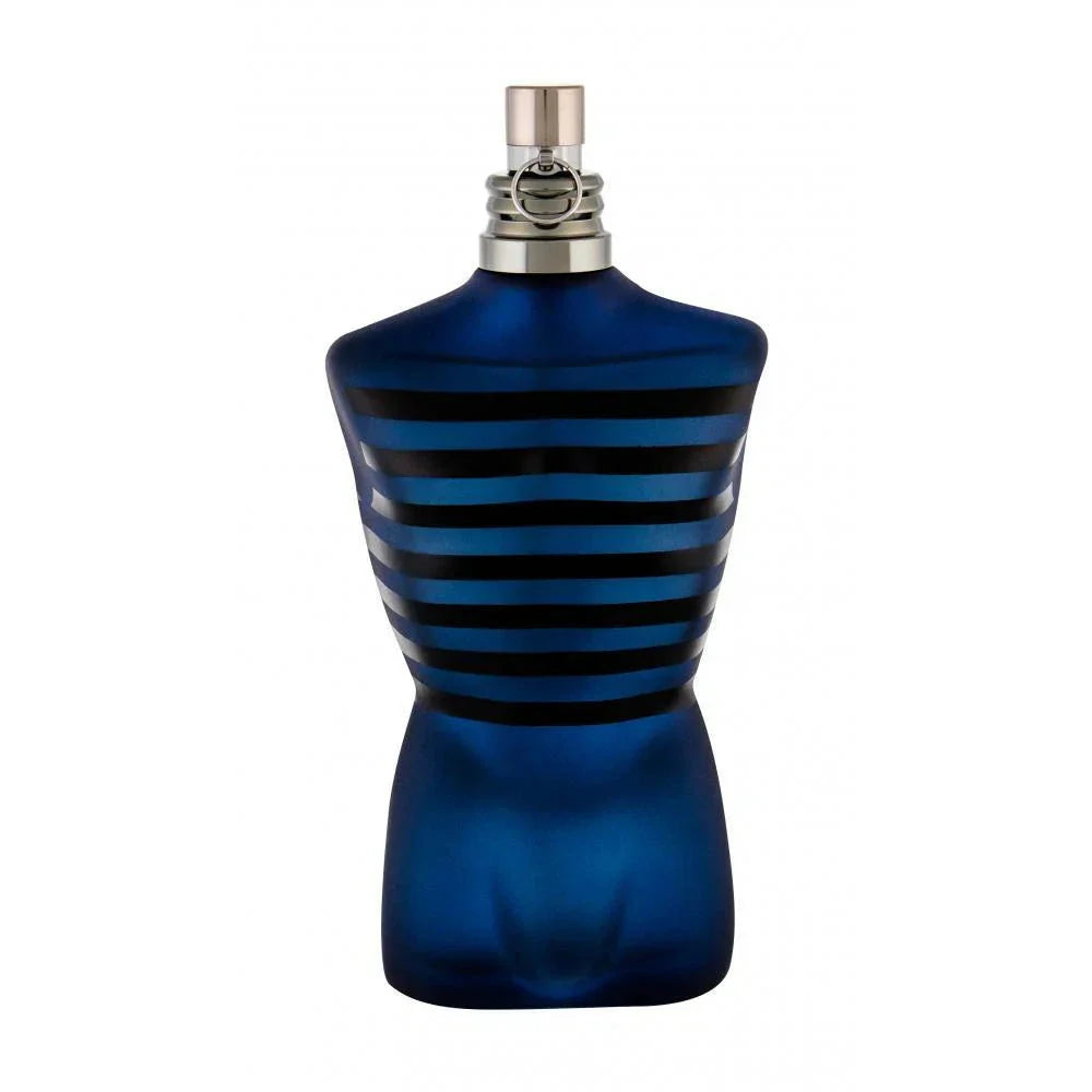 Ultra Male Eau de Toilette 4.2 oz by Jean Paul Gaultier for Men