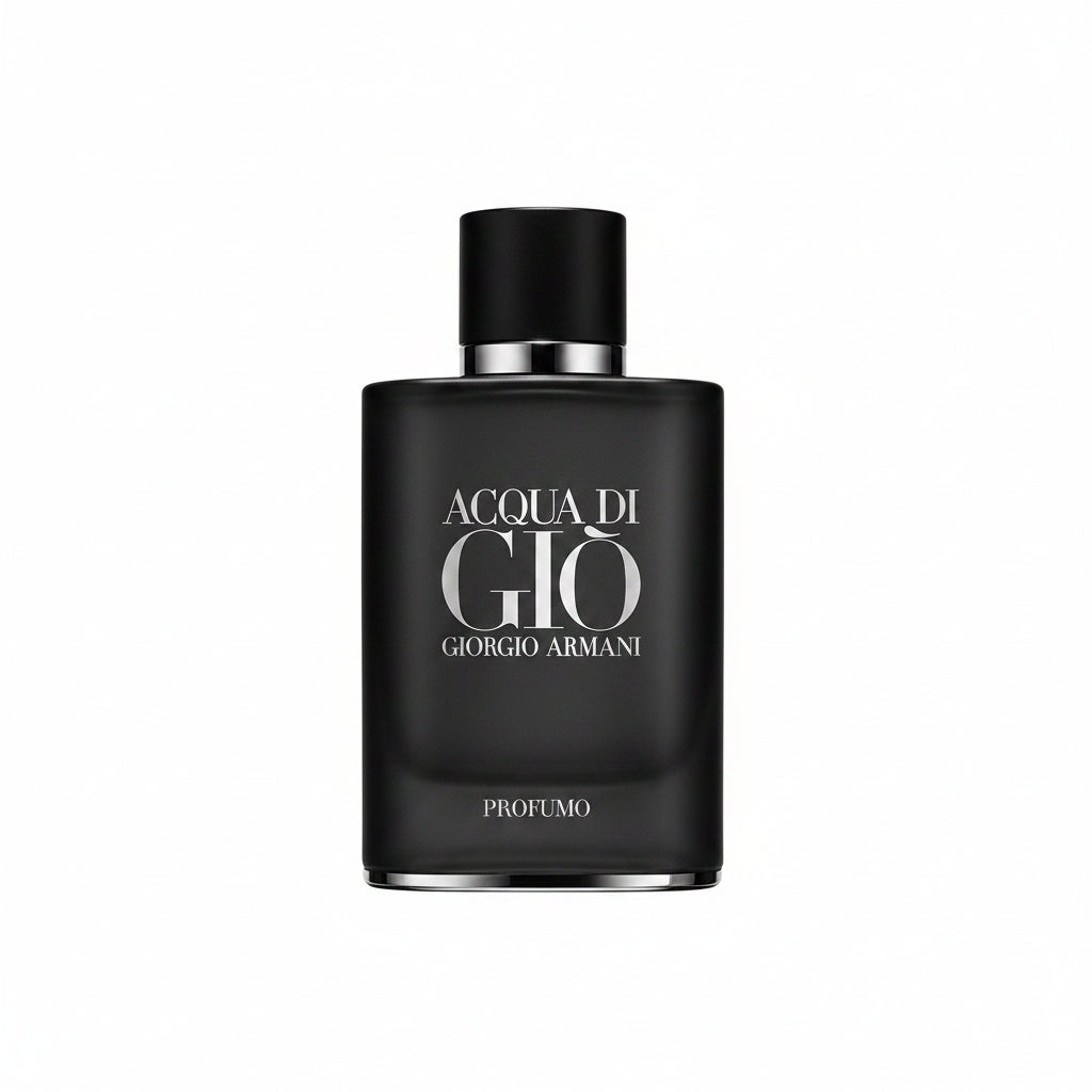 Acqua Di Gio Profumo by Giorgio Armani 3.4 oz / 100 ml EDP for Men