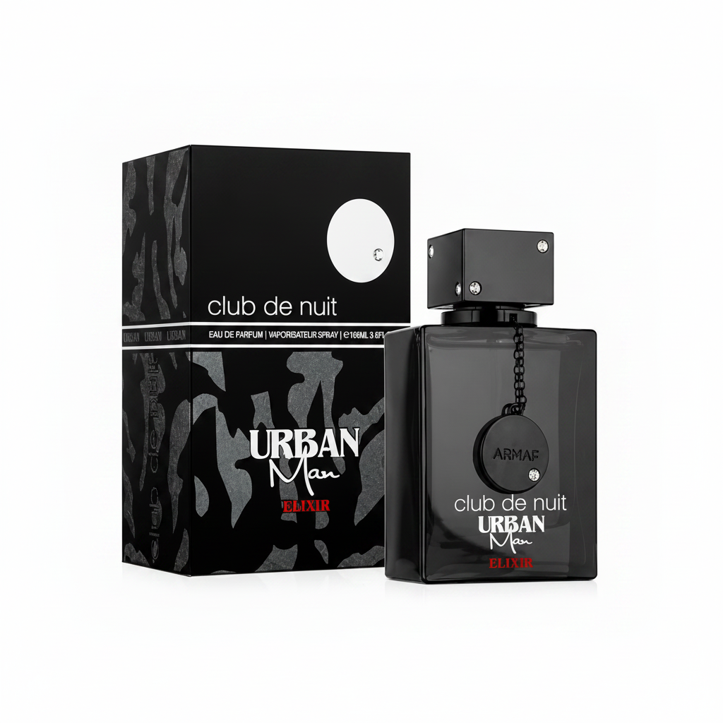 Armaf Club De Nuit Imperiale Women EDP 3.6 oz / 105 ml Spray