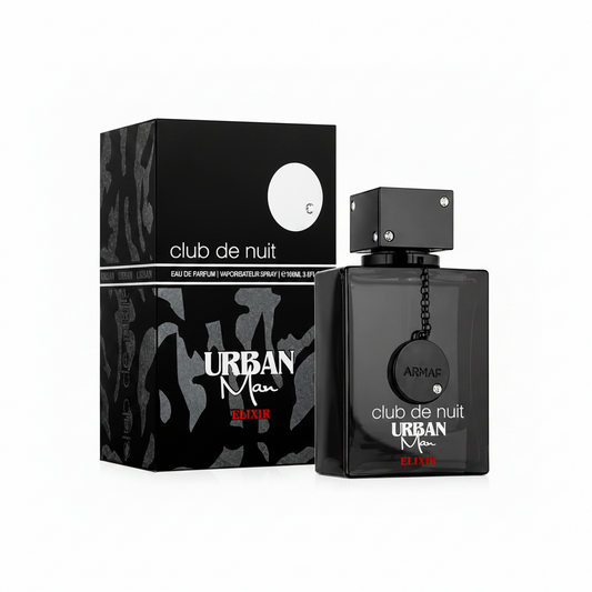 Armaf Club De Nuit Imperiale Women EDP 3.6 oz / 105 ml Spray