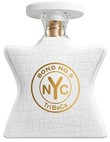 Bond No. 9 TriBeCa Eau de Parfum 100ml / 3.3 oz