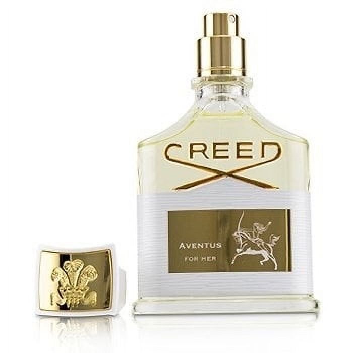 Creed Aventus for Her Eau de Parfum 2.5oz/75ml for Women